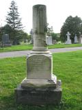 image of grave number 470076